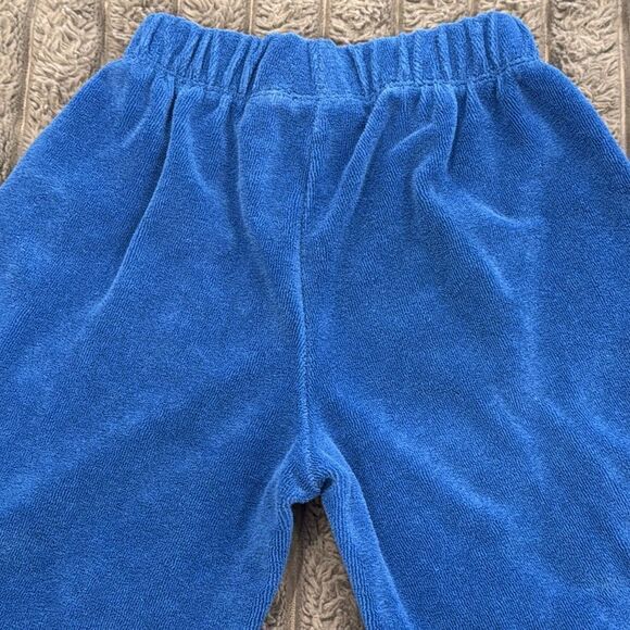 Zara Kids Top and Bottom - Picture 12 of 13